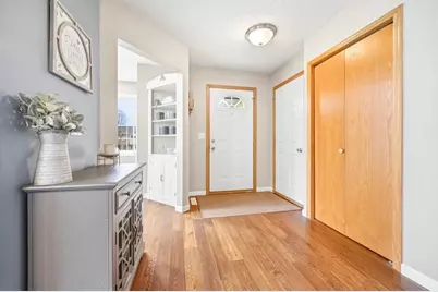 216 Dresden Alcove, Waverly, MN 55390 - Photo 4