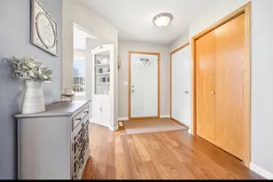 216 Dresden Alcove, Waverly, MN 55390 - Photo 4