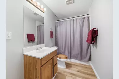 216 Dresden Alcove, Waverly, MN 55390 - Photo 20