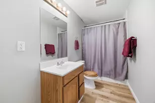 216 Dresden Alcove, Waverly, MN 55390 - Photo 20