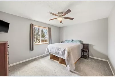 216 Dresden Alcove, Waverly, MN 55390 - Photo 16