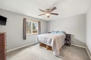 216 Dresden Alcove, Waverly, MN 55390 - Photo 16