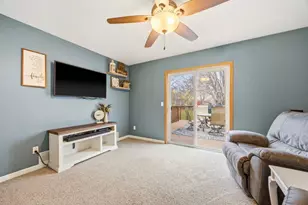 216 Dresden Alcove, Waverly, MN 55390 - Photo 12