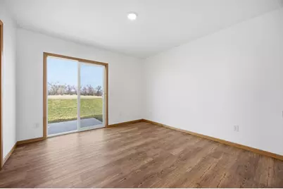 17196 Boyer Lake Rd, Lake Park, MN 56544 - Photo 18