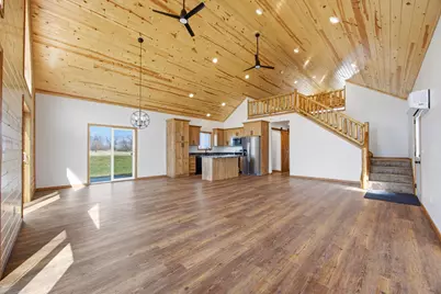 17196 Boyer Lake Rd, Lake Park, MN 56544 - Photo 6