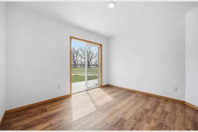 17196 Boyer Lake Rd, Lake Park, MN 56544 - Photo 26
