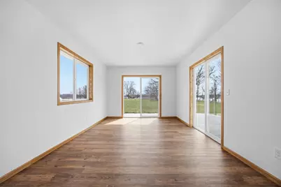 17196 Boyer Lake Rd, Lake Park, MN 56544 - Photo 16