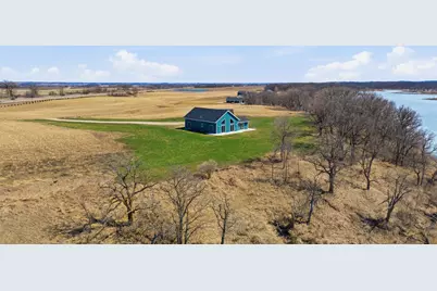 17196 Boyer Lake Rd, Lake Park, MN 56544 - Photo 44