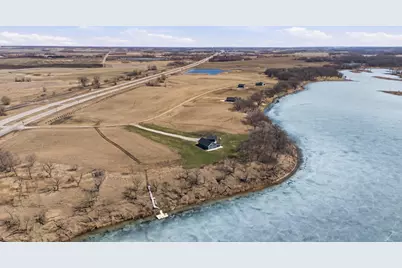 17196 Boyer Lake Rd, Lake Park, MN 56544 - Photo 50