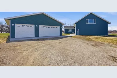 17196 Boyer Lake Rd, Lake Park, MN 56544 - Photo 1