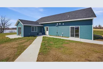 17196 Boyer Lake Rd, Lake Park, MN 56544 - Photo 2