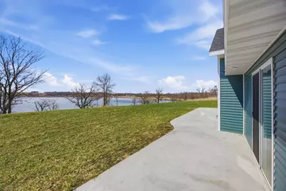 17196 Boyer Lake Rd, Lake Park, MN 56544 - Photo 40