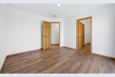 17196 Boyer Lake Rd, Lake Park, MN 56544 - Photo 20