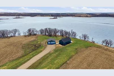 17196 Boyer Lake Rd, Lake Park, MN 56544 - Photo 46