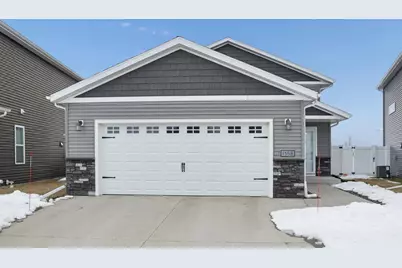 1588 69th Avenue S, Fargo, ND 58104 - Photo 1
