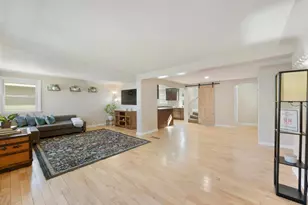 208 5th Ave SE, Osseo, MN 55369 - Photo 6
