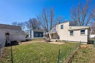 208 5th Ave SE, Osseo, MN 55369 - Photo 28