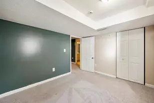 208 5th Ave SE, Osseo, MN 55369 - Photo 24