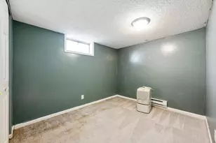 208 5th Ave SE, Osseo, MN 55369 - Photo 22