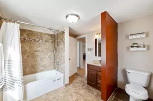 208 5th Ave SE, Osseo, MN 55369 - Photo 12