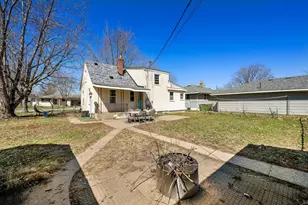 208 5th Ave SE, Osseo, MN 55369 - Photo 30