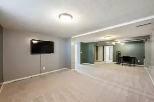 208 5th Ave SE, Osseo, MN 55369 - Photo 16