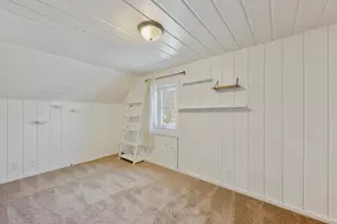 208 5th Ave SE, Osseo, MN 55369 - Photo 18