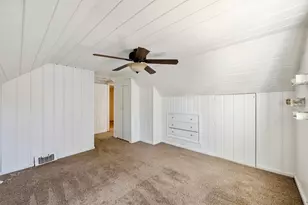 208 5th Ave SE, Osseo, MN 55369 - Photo 20