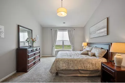 11353 Johnson Street NE, Blaine, MN 55434 - Photo 16