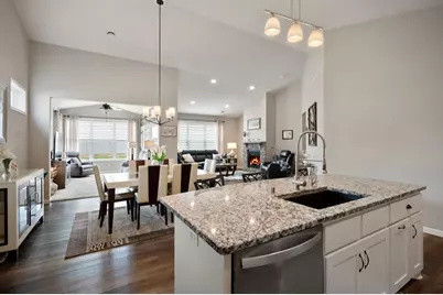 11353 Johnson Street NE, Blaine, MN 55434 - Photo 28