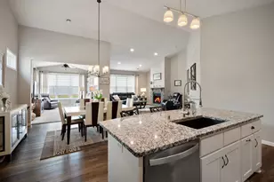 11353 Johnson St NE, Blaine, MN 55434 - Photo 28