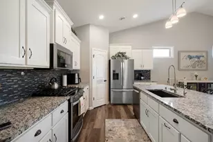 11353 Johnson St NE, Blaine, MN 55434 - Photo 26