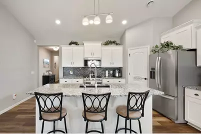 11353 Johnson Street NE, Blaine, MN 55434 - Photo 24