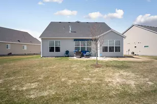 11353 Johnson St NE, Blaine, MN 55434 - Photo 34