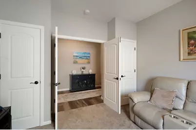 11353 Johnson Street NE, Blaine, MN 55434 - Photo 6