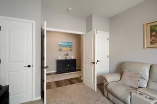 11353 Johnson St NE, Blaine, MN 55434 - Photo 6