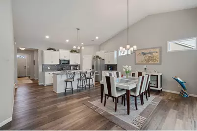 11353 Johnson Street NE, Blaine, MN 55434 - Photo 22