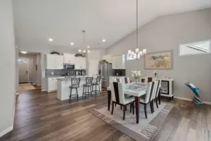 11353 Johnson St NE, Blaine, MN 55434 - Photo 22