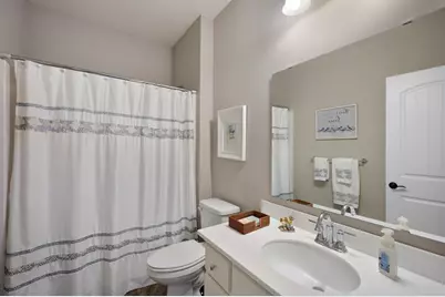 11353 Johnson Street NE, Blaine, MN 55434 - Photo 4