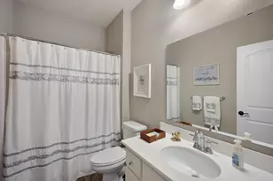 11353 Johnson St NE, Blaine, MN 55434 - Photo 4