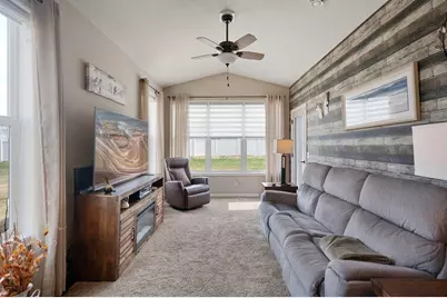 11353 Johnson Street NE, Blaine, MN 55434 - Photo 30