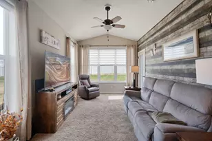 11353 Johnson St NE, Blaine, MN 55434 - Photo 30