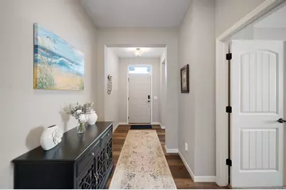 11353 Johnson Street NE, Blaine, MN 55434 - Photo 2