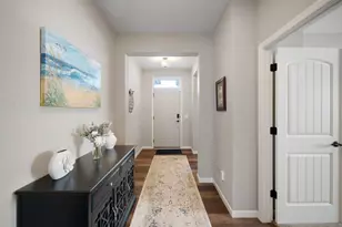 11353 Johnson St NE, Blaine, MN 55434 - Photo 2