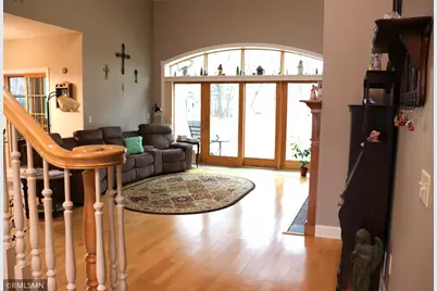 3214 Shorewood Drive, Rush City, MN 55069 - Photo 8