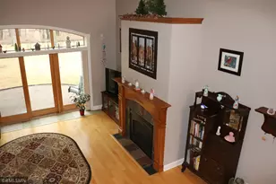 3214 Shorewood Dr, Rush City, MN 55069 - Photo 10