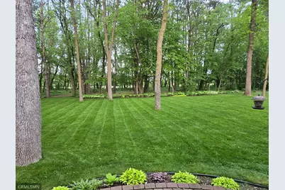 3214 Shorewood Drive, Rush City, MN 55069 - Photo 40