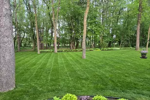 3214 Shorewood Dr, Rush City, MN 55069 - Photo 40