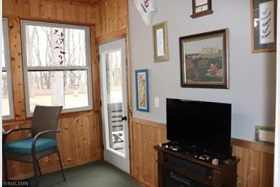 3214 Shorewood Drive, Rush City, MN 55069 - Photo 22