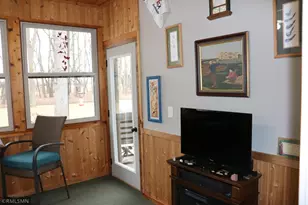 3214 Shorewood Dr, Rush City, MN 55069 - Photo 22